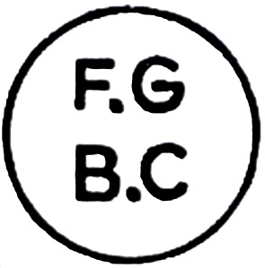F.G.B.C._Logo rund
