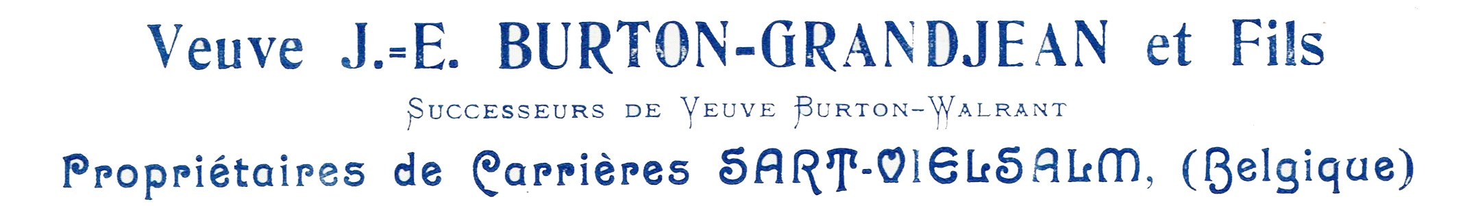 Veuve J.E. Burton-Grandjean et Fils.jpg