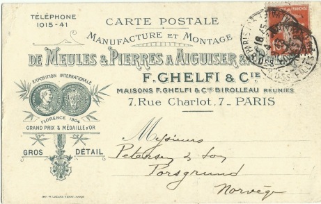 1913-f-ghelfi-cie-birolleau